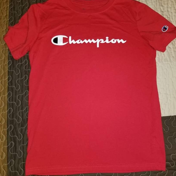 Mens/boys shirts - Picture 11 of 16